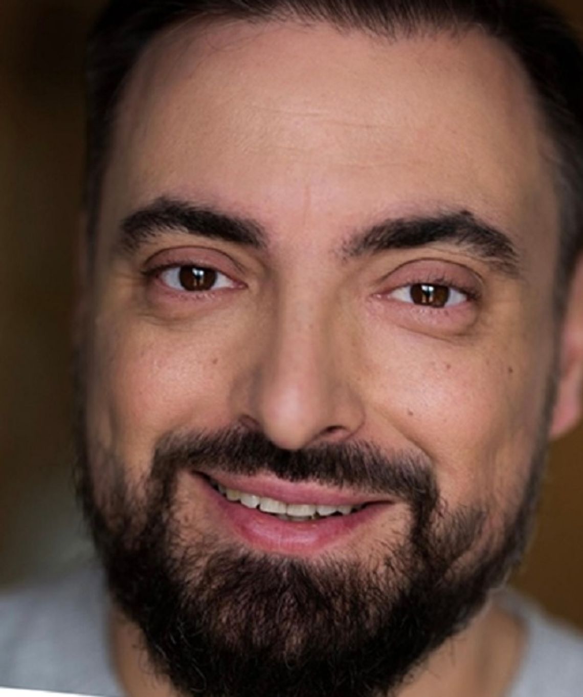 Tomasz Sekielski gościem Letnich Ogrodów Literackich w Rzeszowie Tomasz Sekielski gościem Letnich Ogrodów Literackich w Rzeszowie