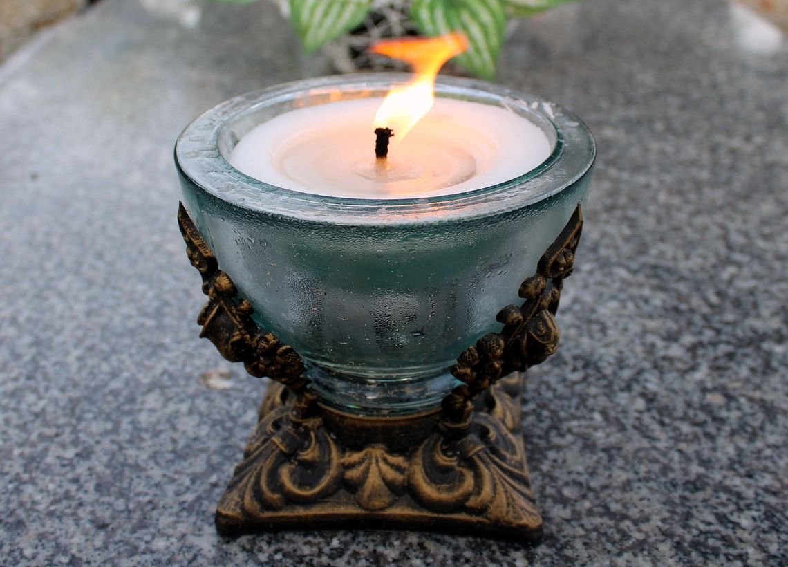 Tragedia w Zaczerniu, nie żyje nastolatek. „Pozostała cicha klasa i puste miejsce w ławce” Tragedia w Zaczerniu, nie żyje nastolatek. „Pozostała cicha klasa i puste miejsce w ławce”
