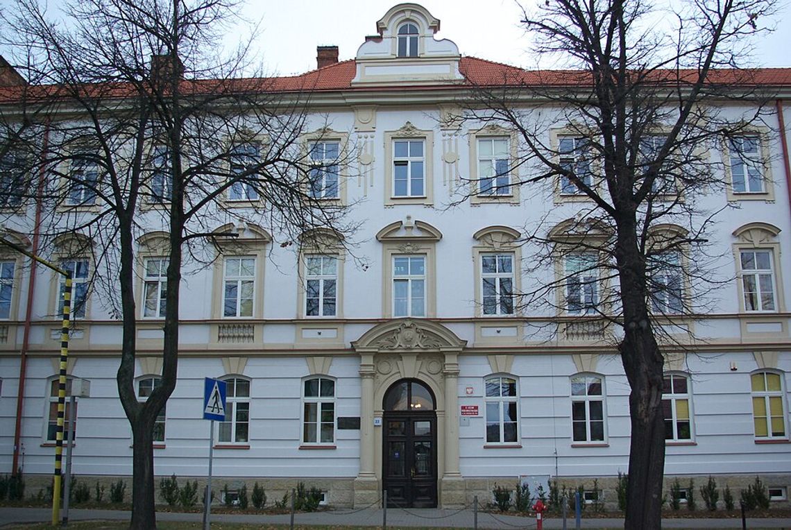 Trwa rekrutacja do szkół ponadpodstawowych w Rzeszowie