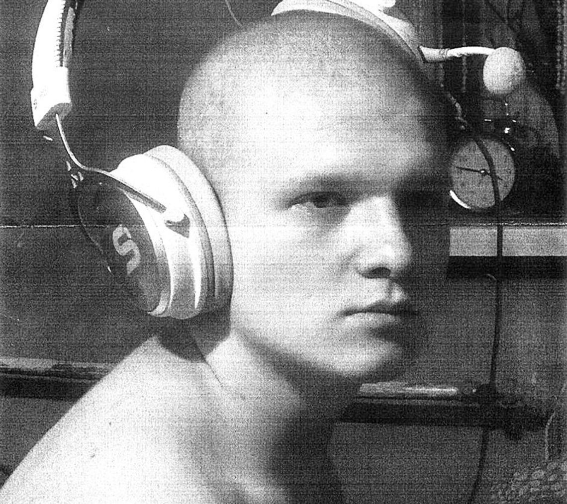 Trwają poszukiwania 16-letniego Tymoteusza Krupy z Rzeszowa