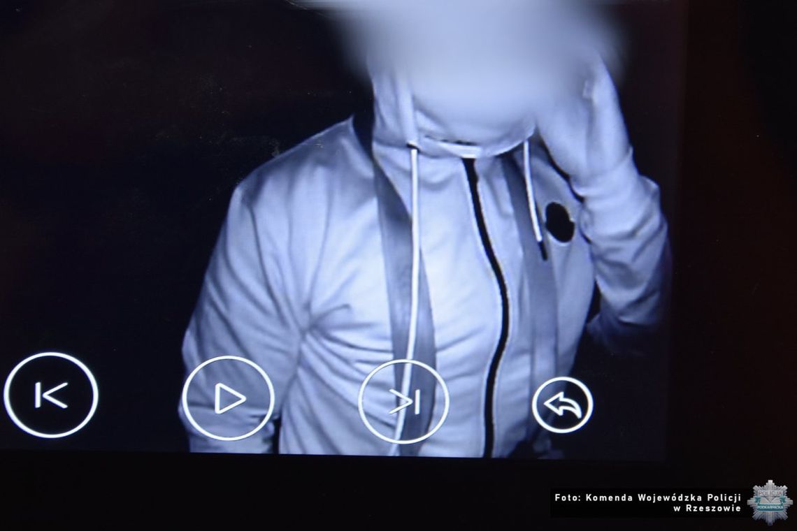 Trzech Ukraińców podejrzanych o brutalny napad w Soninie. Koszmar przeżył 49-latek i 12-letni chłopiec