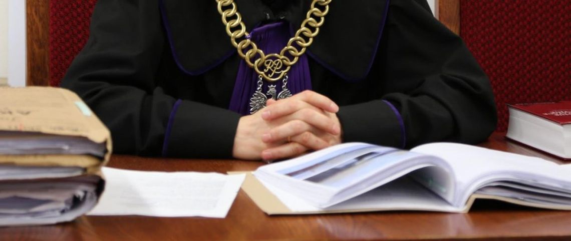 Udusiła 8-letniego syna kocem! Udusiła 8-letniego syna kocem!