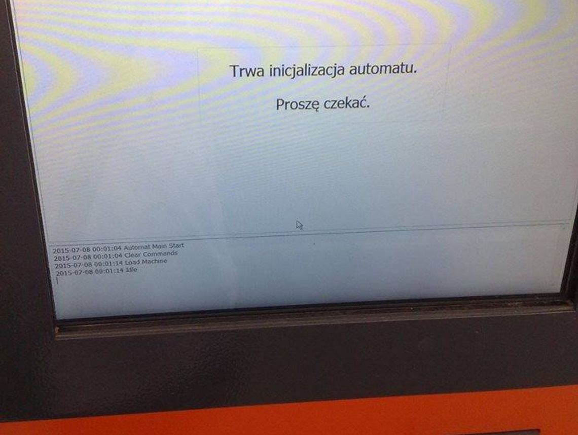Utrudnienia w komunikacji miejskiej w Rzeszowie. Aktualizacja systemów ZTM