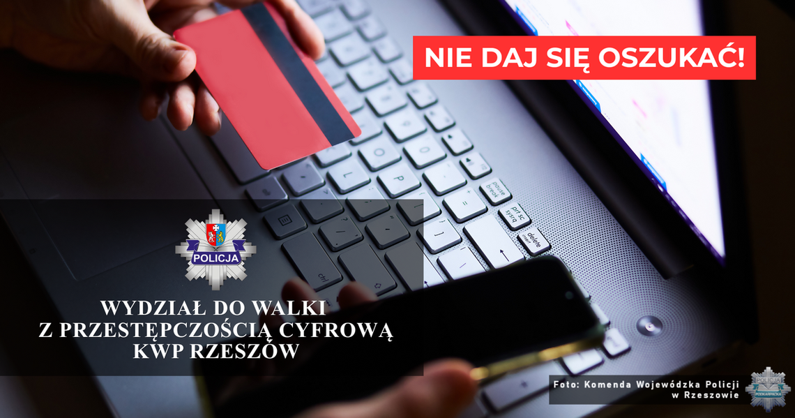 Uwaga na fałszywe SMS-y o dopłatach do paczek. Cyberprzestępcy wykorzystują nowe przepisy celne Uwaga na fałszywe SMS-y o dopłatach do paczek. Cyberprzestępcy wykorzystują nowe przepisy celne