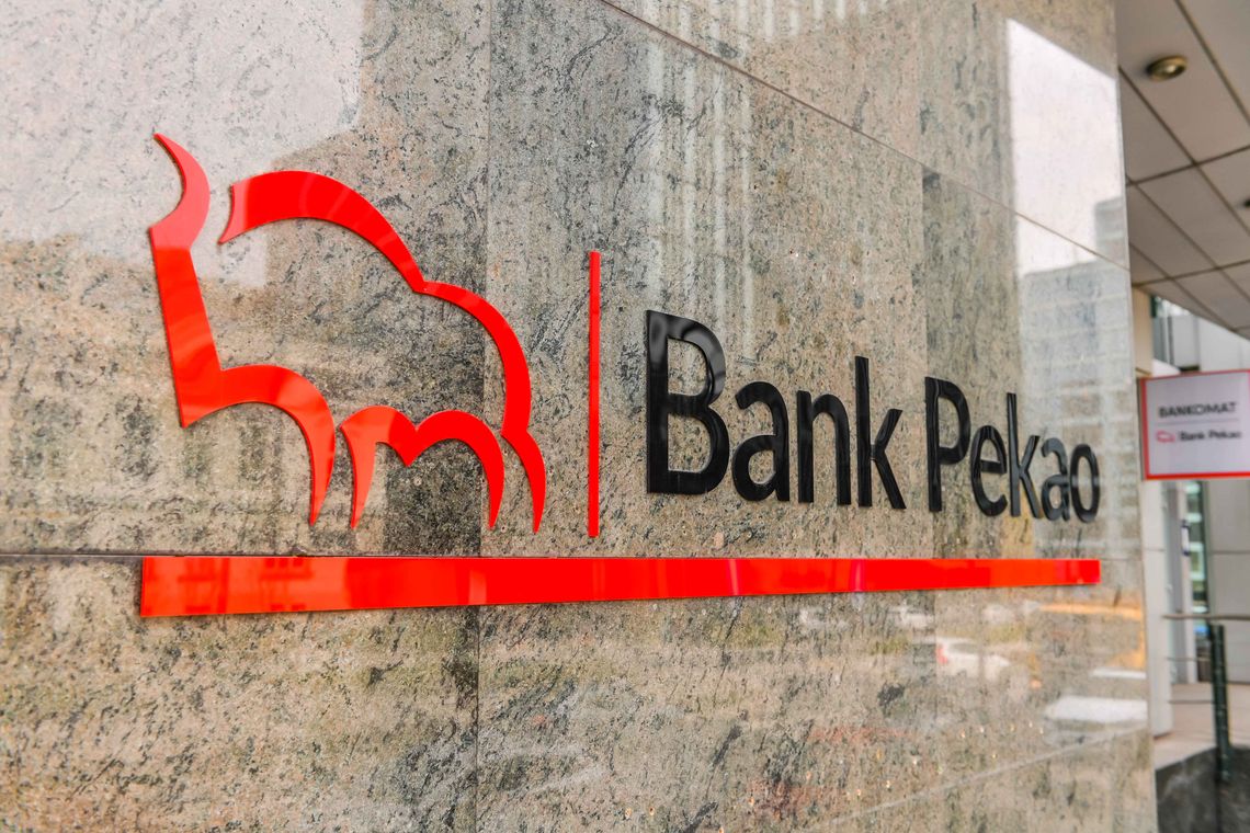 Uwaga! Urząd Miasta Rzeszowa zmienia bank obsługujący finanse miasta!