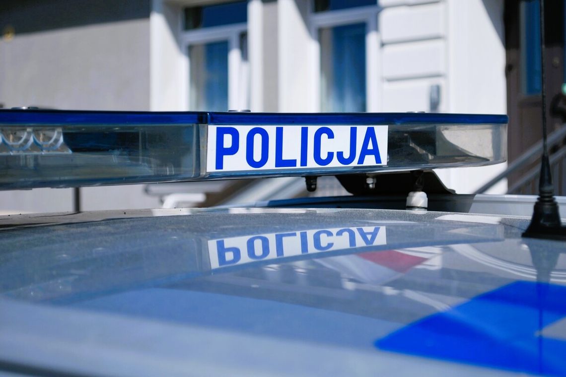 Uwierzyła w spadek od nieznajomej z Francji. Straciła blisko 375 tys. złotych Uwierzyła w spadek od nieznajomej z Francji. Straciła blisko 375 tys. złotych