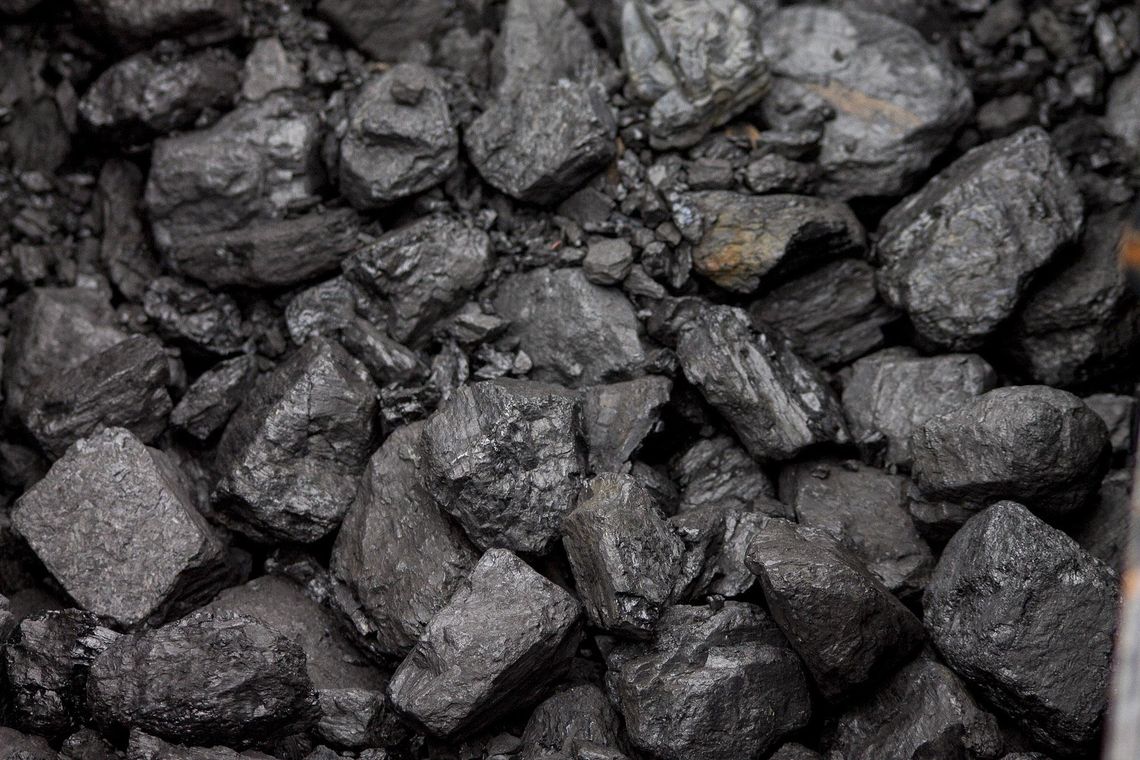 W Rzeszowie rusza dystrybucja węgla na preferencyjnych warunkach
