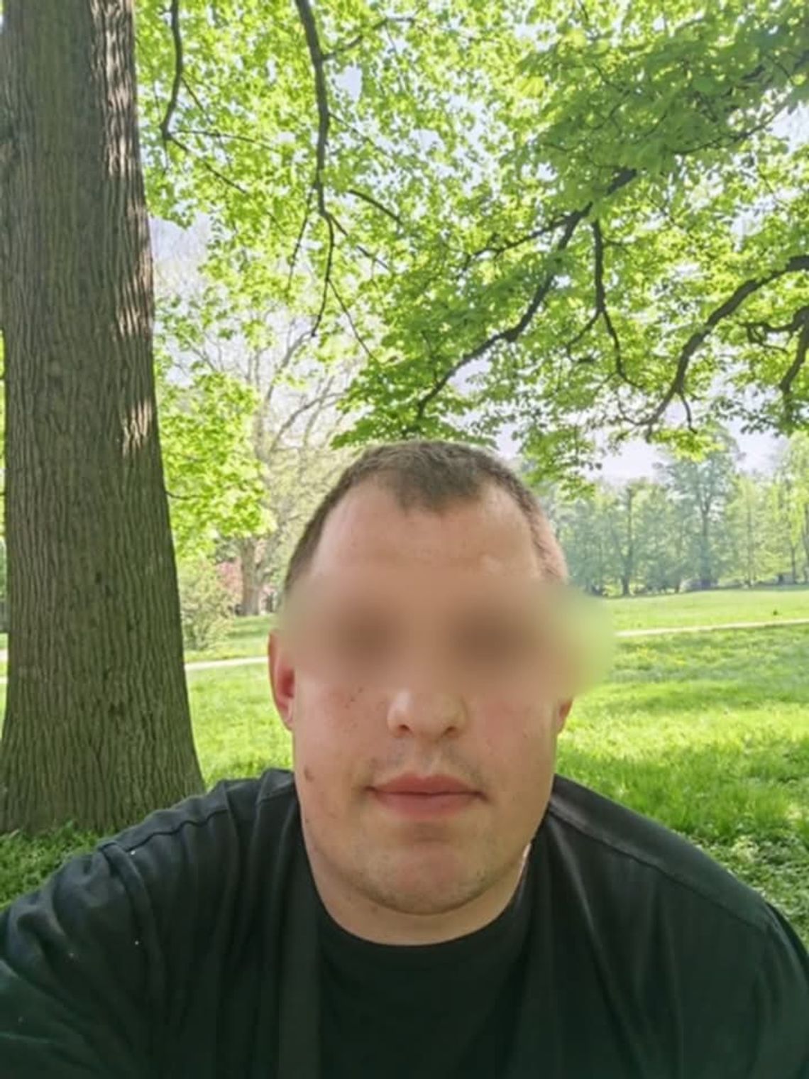 Wątpliwości nad dobroczynnością. Czy zbiórki pana Tomasza z Rzeszowa trafiły do potrzebujących?