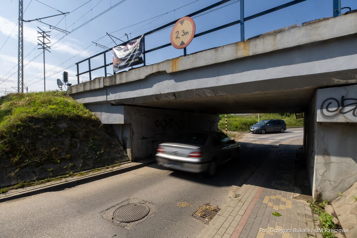 Ważna zmiana w organizacji ruchu w Rzeszowie