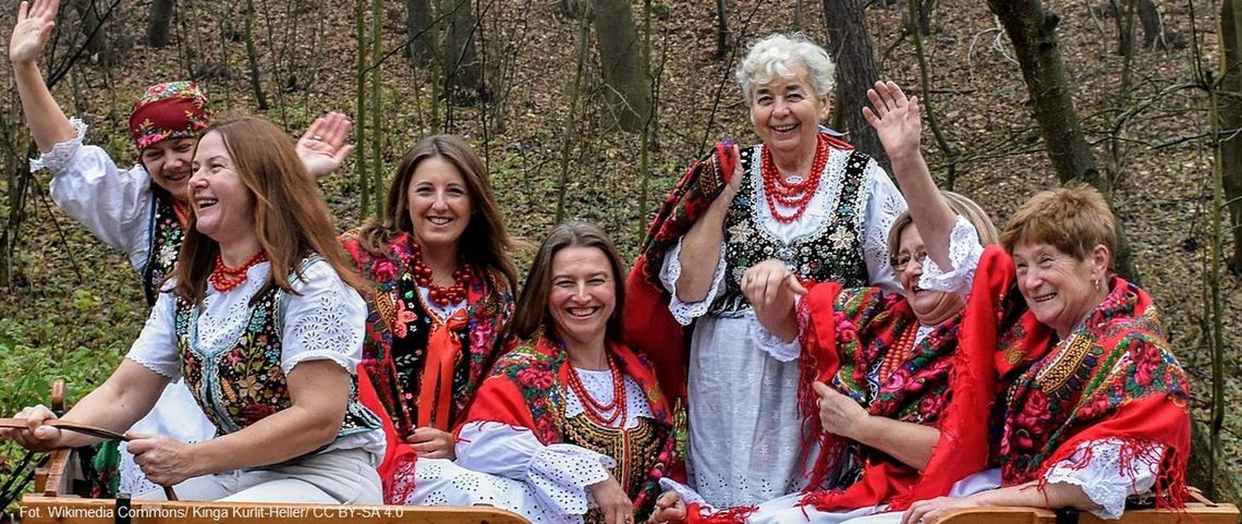 Ważny komunikat dla Kół Gospodyń Wiejskich. Zostało niewiele czasu na rozliczenie dotacji