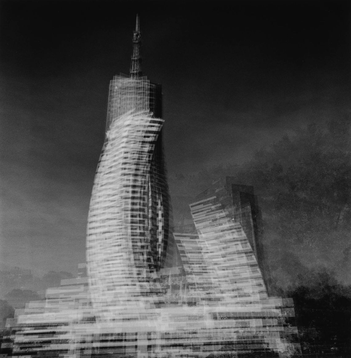 Wernisaż „Rocznik 2025” Rzeszowskiego Stowarzyszenia Fotograficznego już 10 kwietnia