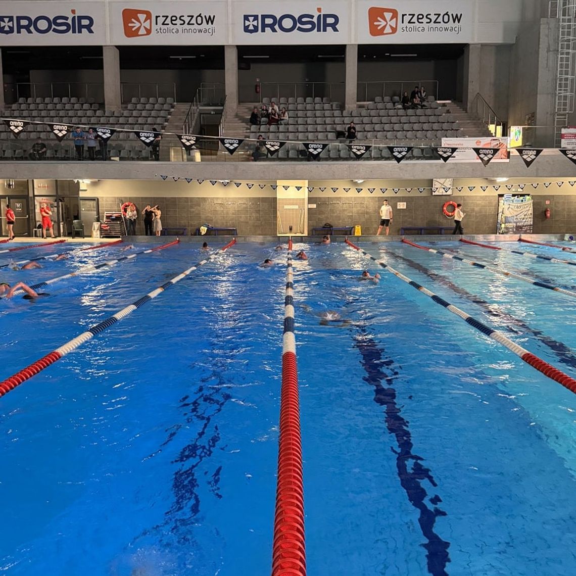 Wielkie zmiany w obiektach ROSiR od 1 października