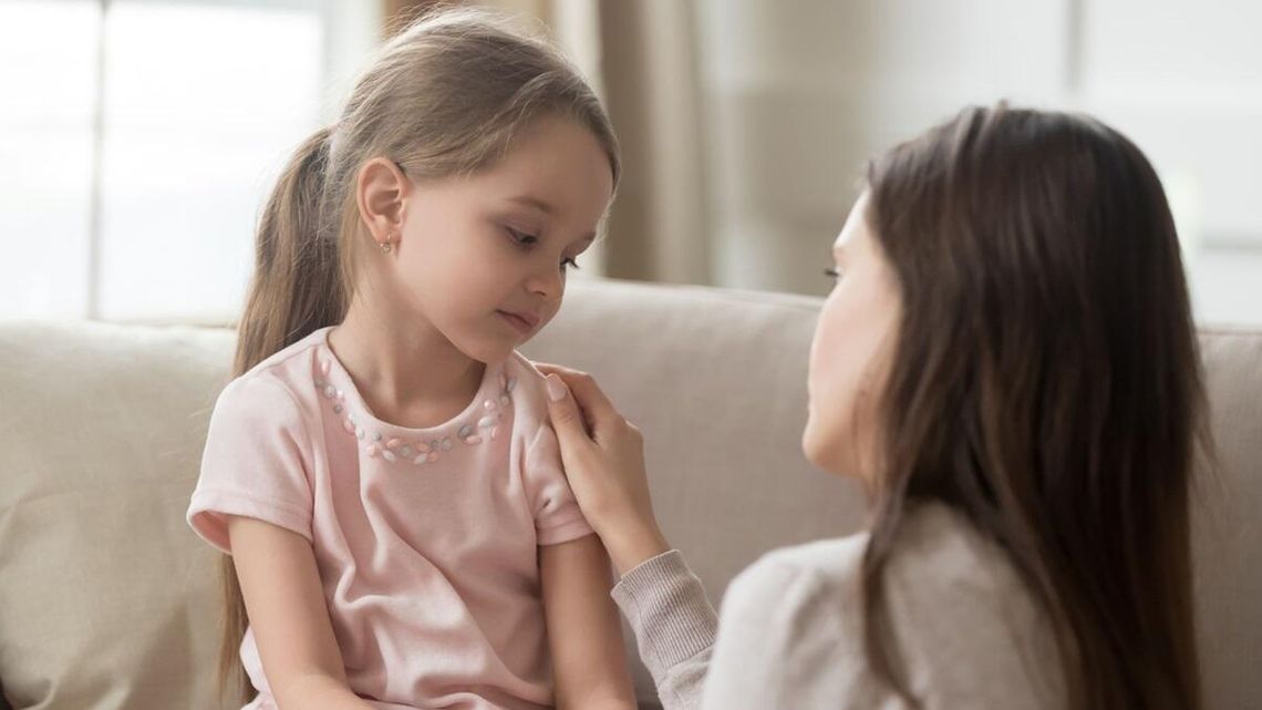 Wkrótce wzrosną alimenty. To dobra wiadomość dla samotnych rodziców