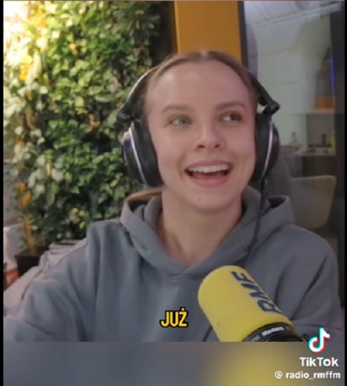 „Właśnie zostałeś milionerem!” Lucjan z Rzeszowa wygrał w radiowej grze „Właśnie zostałeś milionerem!” Lucjan z Rzeszowa wygrał w radiowej grze