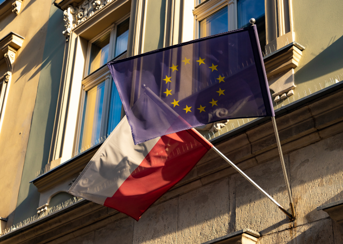 Wojewoda Teresa Kubas-Hul stawia na rozwój samorządów. Brzozów już korzysta.