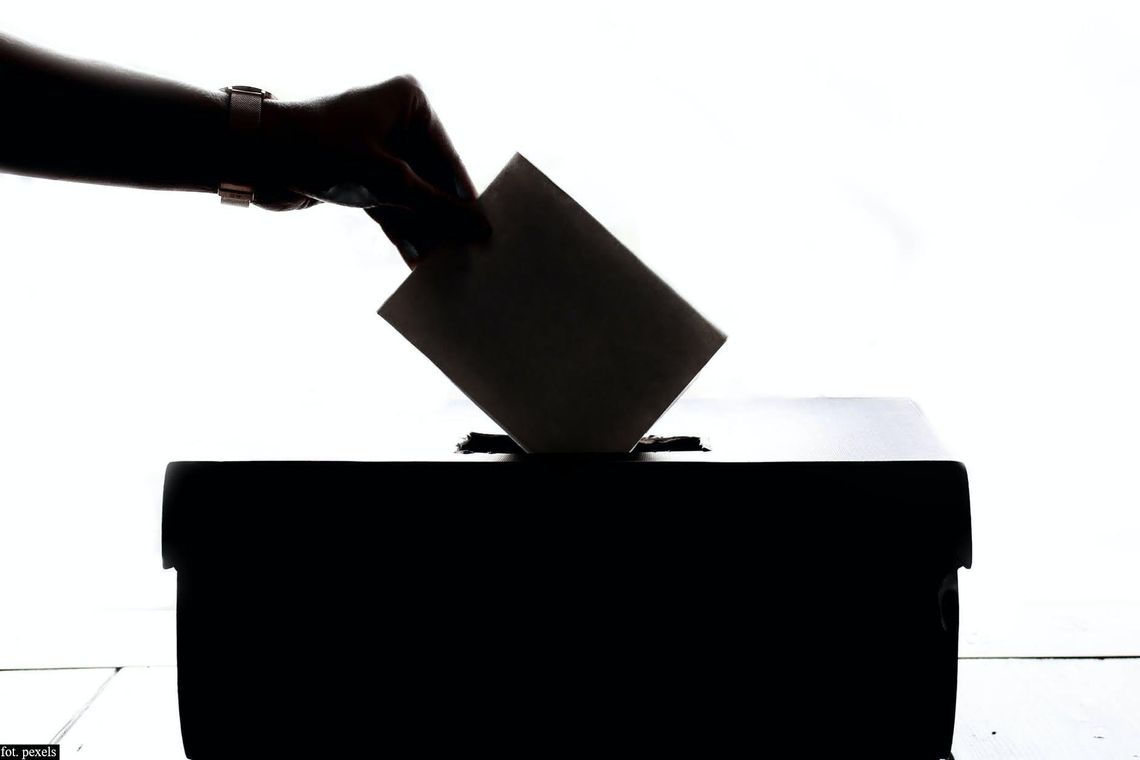 Wybory na prezydenta Rzeszowa 9 maja. Kto może zasiąść w obwodowych komisjach wyborczych i ile zarobi?