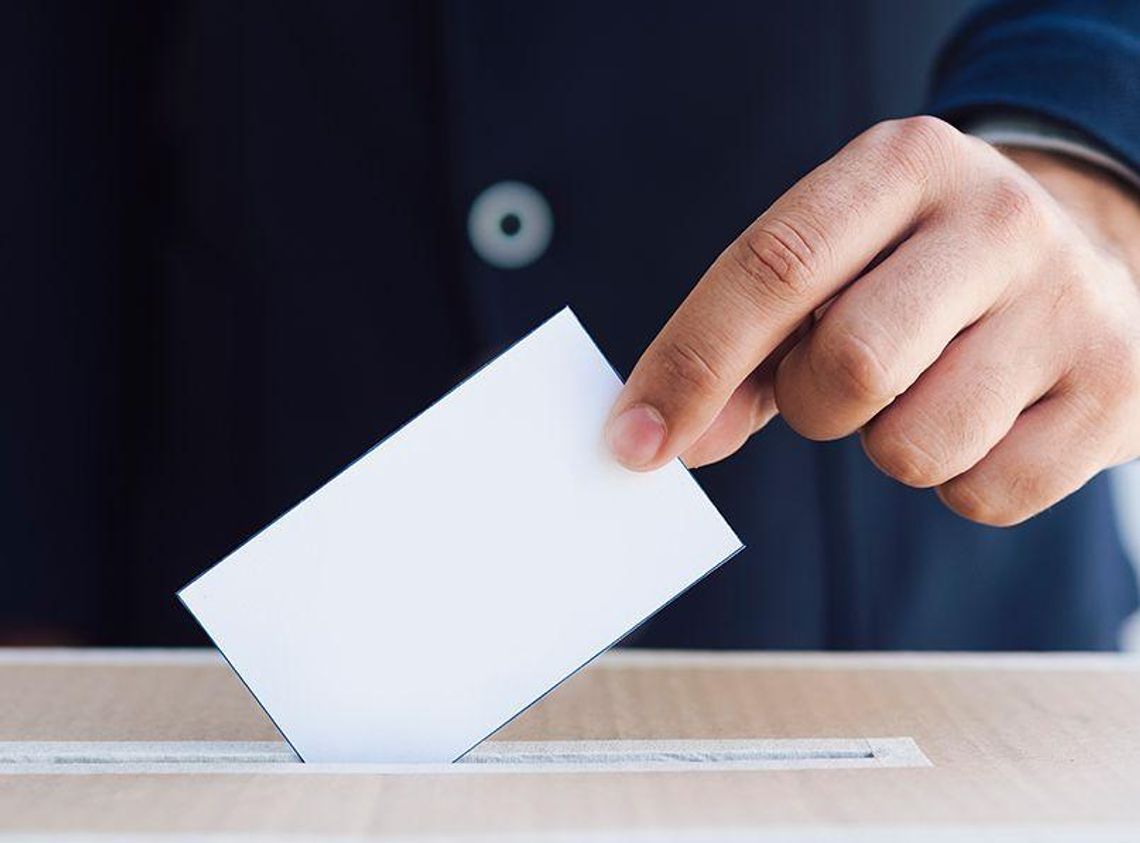 Wybory prezydenta Rzeszowa już 13 czerwca. Co warto wiedzieć przed?