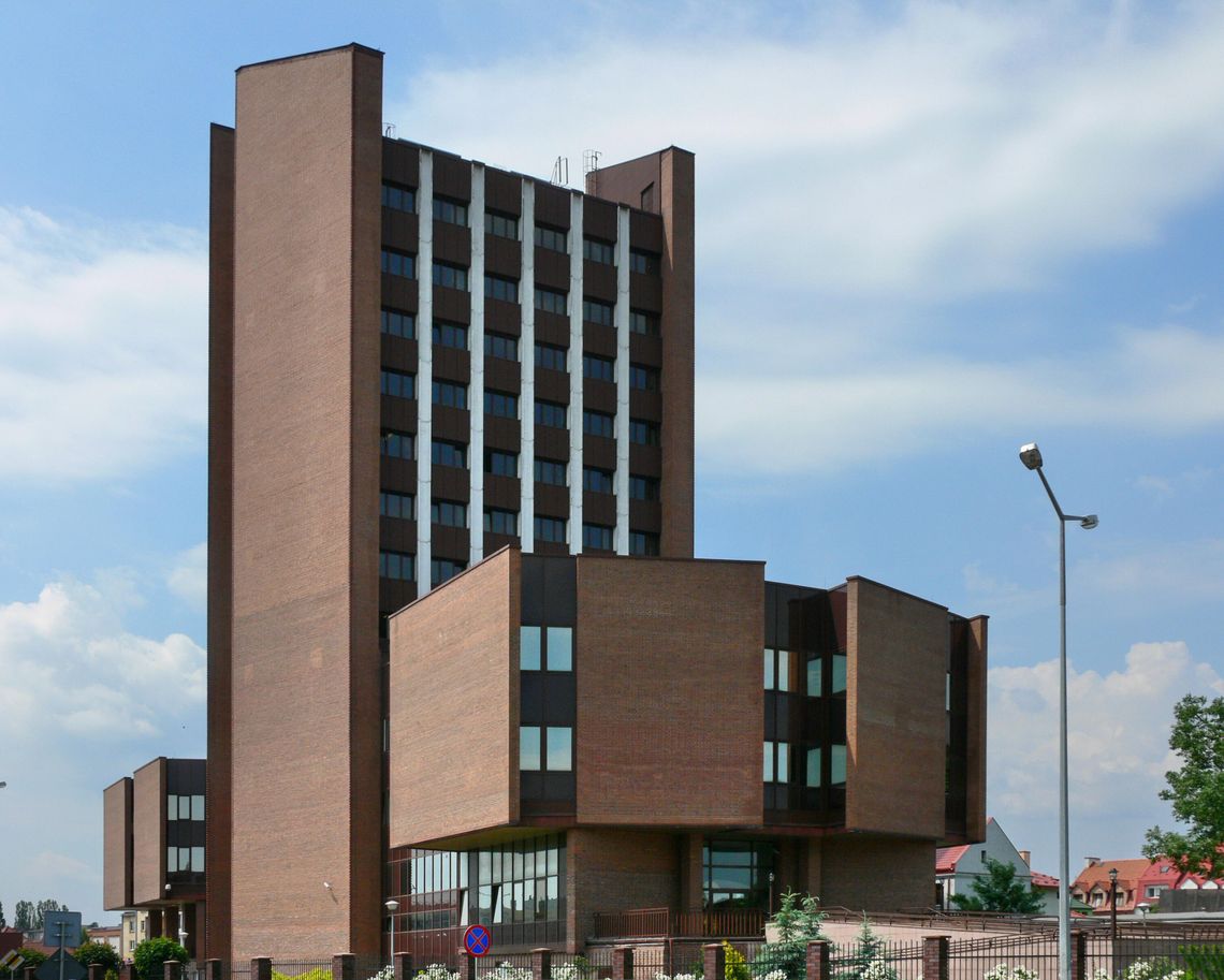 Wyrok za przygotowania do zamachu i nawoływanie do przemocy. 18-latek skazany