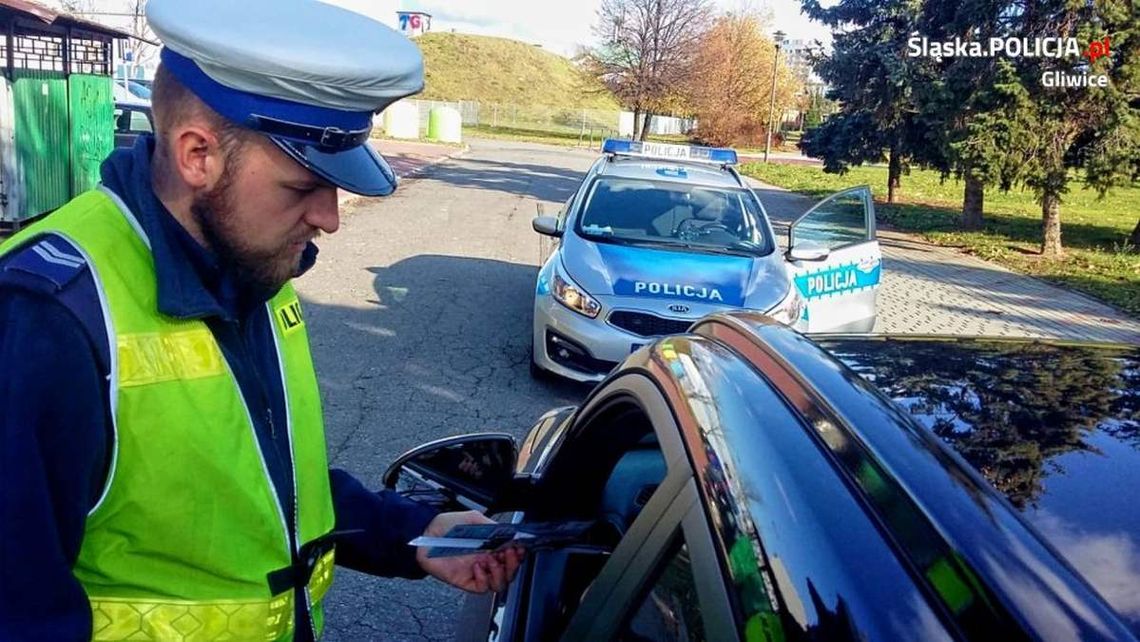 Zabójstwo drogowe ma być zapisane w prawie. Jest reakcja ministerstwa na tragedię drogową