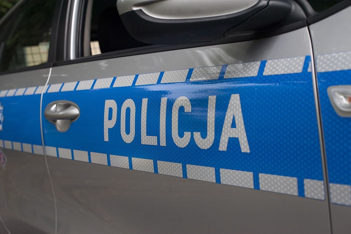 Zadbaj o bezpieczne grzybobranie! Apel rzeszowskich policjantów