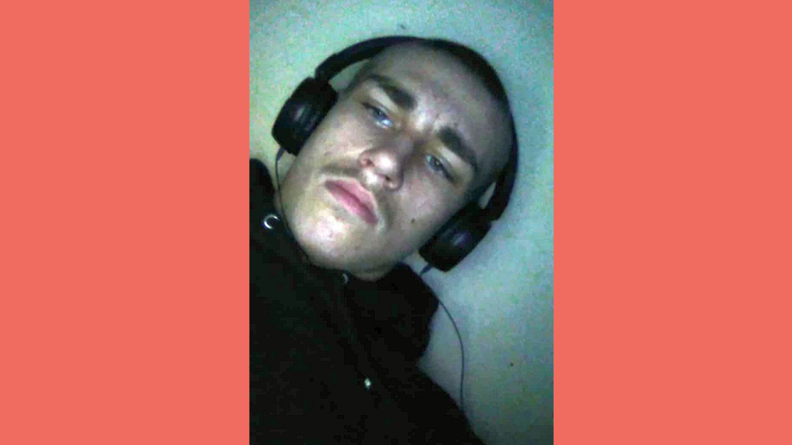 Zaginął 16-letni Kacper z Podkarpacia. Trwają intensywne poszukiwania