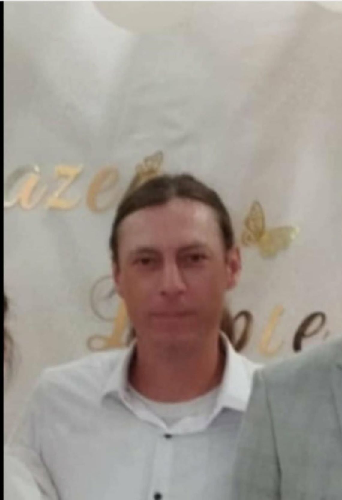 Zaginął mieszkaniec Przysietnicy. Rodzina apeluje o pomoc