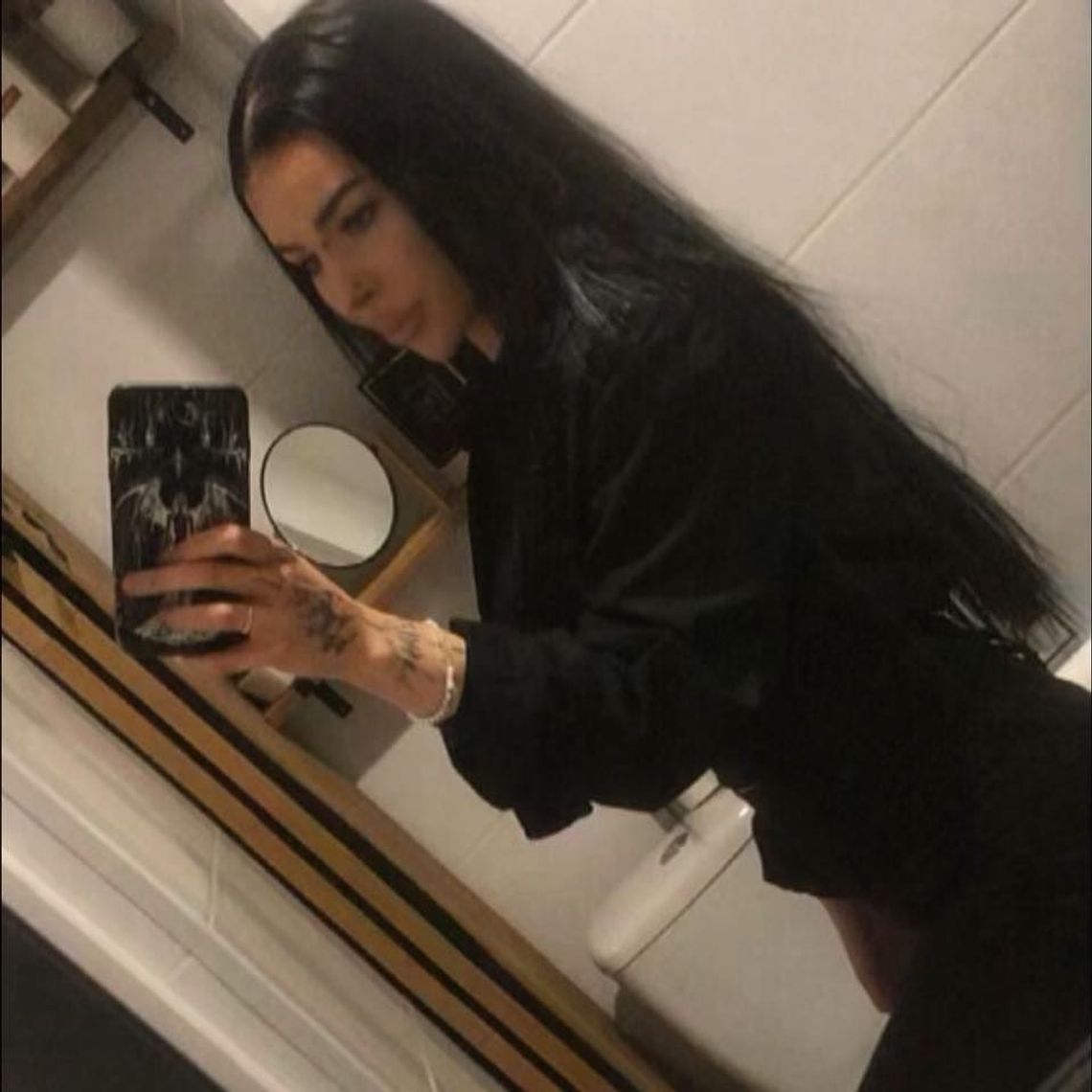 Zaginęła 21-letnia Julia Huk z Rzeszowa. Pomóżmy ją odnaleźć
