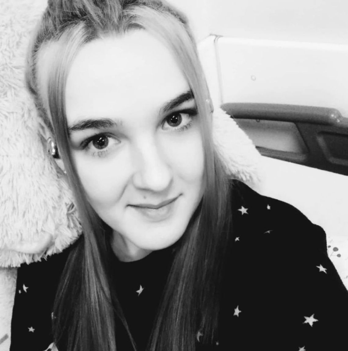Zaginęła 29-letnia Karolina Gliniana z Podkarpacia. Wyjechała do Holandii i przepadła Zaginęła 29-letnia Karolina Gliniana z Podkarpacia. Wyjechała do Holandii i przepadła