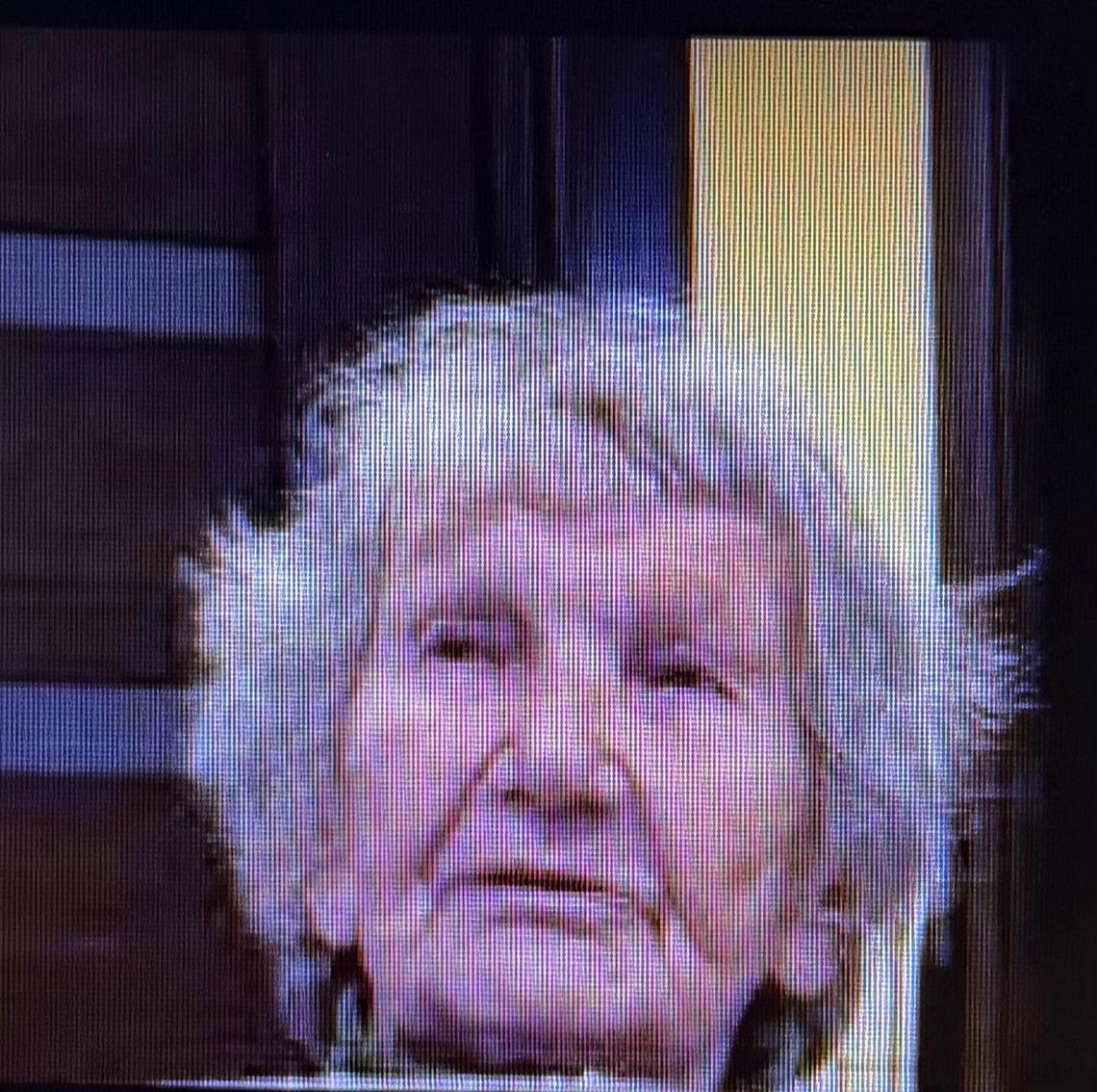 Zaginęła 88-letnia Maria Tarała z Trzciany. Jej życie może być zagrożone Zaginęła 88-letnia Maria Tarała z Trzciany. Jej życie może być zagrożone