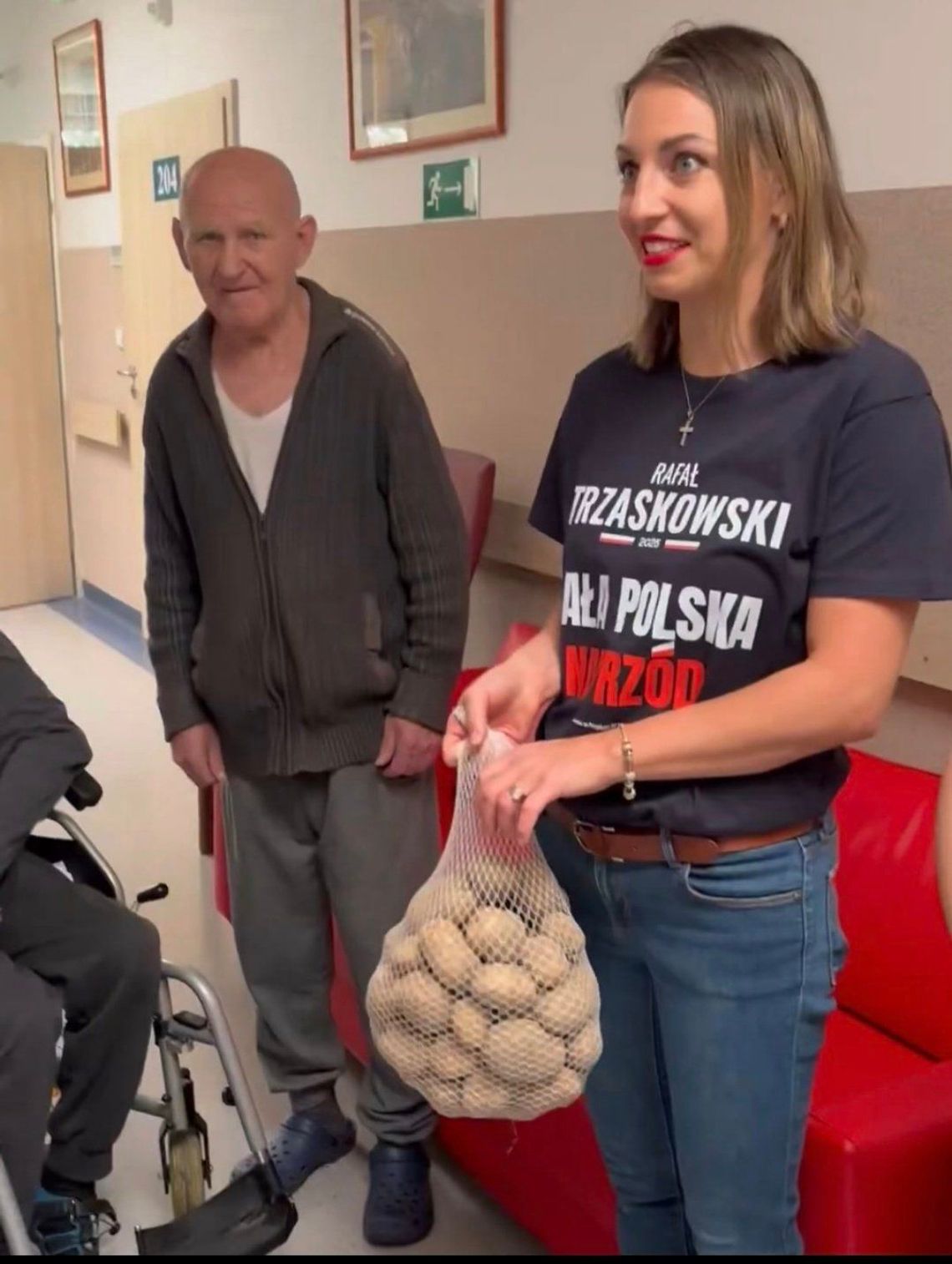 Zawalili kampanię Trzaskowskiego, w środę będą błagać o wotum zaufania dla Tuska