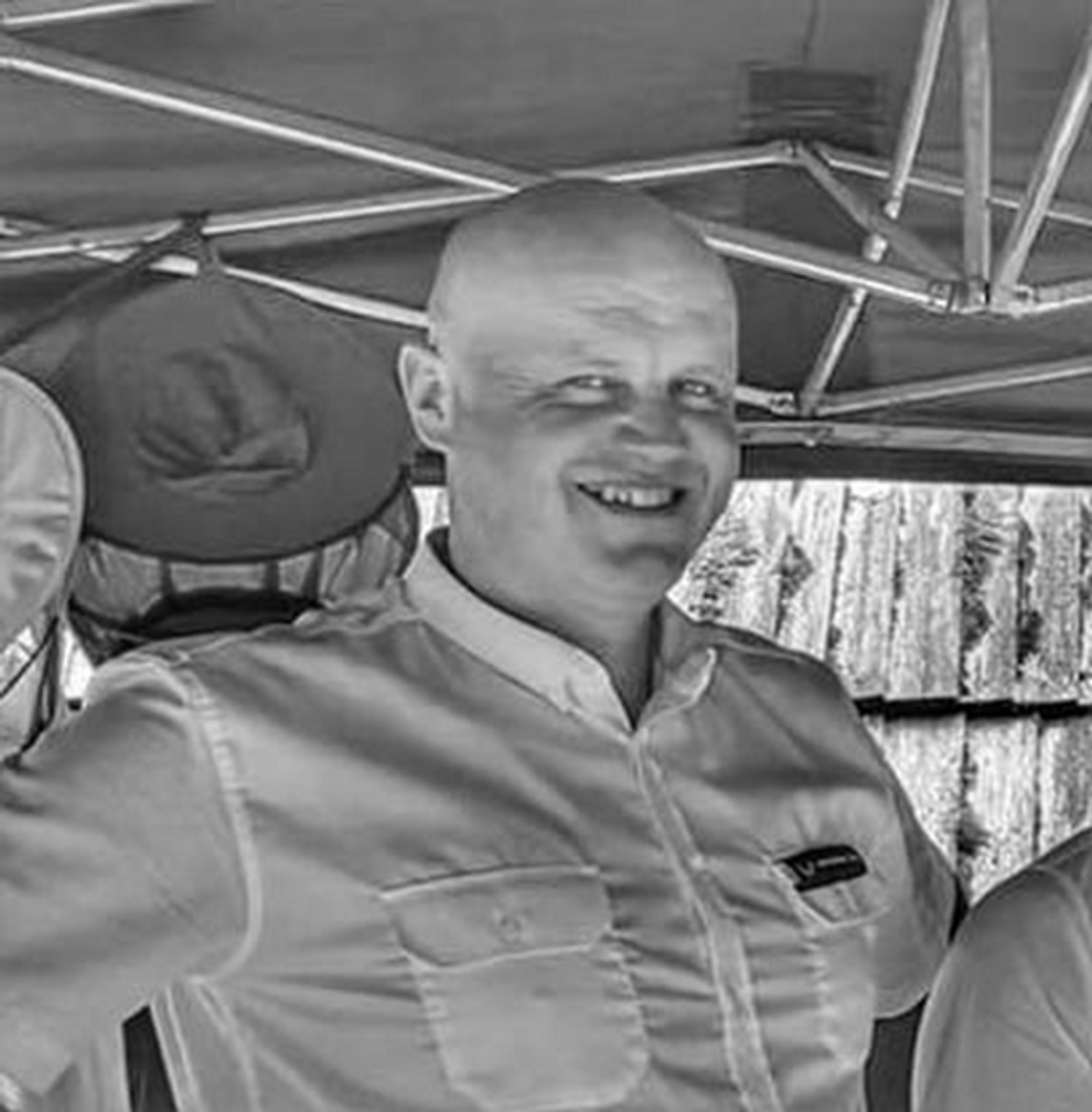 Zmarł Marek Pasiniewicz – leśnik, przyrodnik, człowiek wielkiego serca