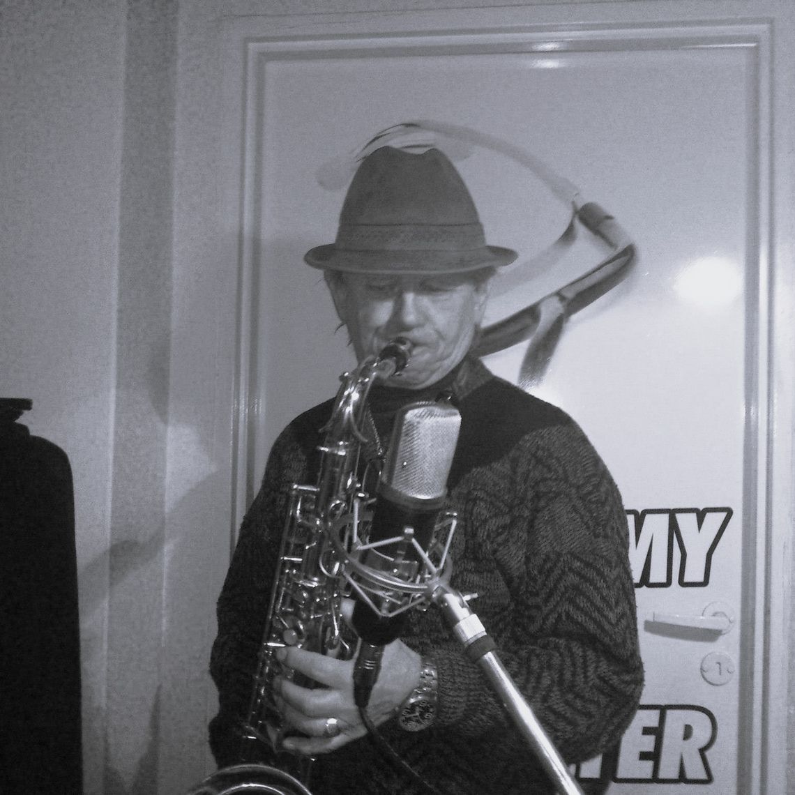 Zmarł Tadeusz Inglot – twórca Szkoły Muzyki Rozrywkowej w Głogowie Małopolskim Zmarł Tadeusz Inglot – twórca Szkoły Muzyki Rozrywkowej w Głogowie Małopolskim