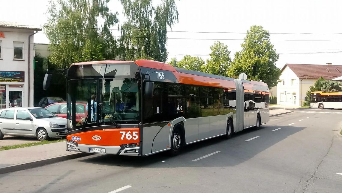 ZTM przywraca zawieszone kursy. "Niezdolność kierowców" już minęła?