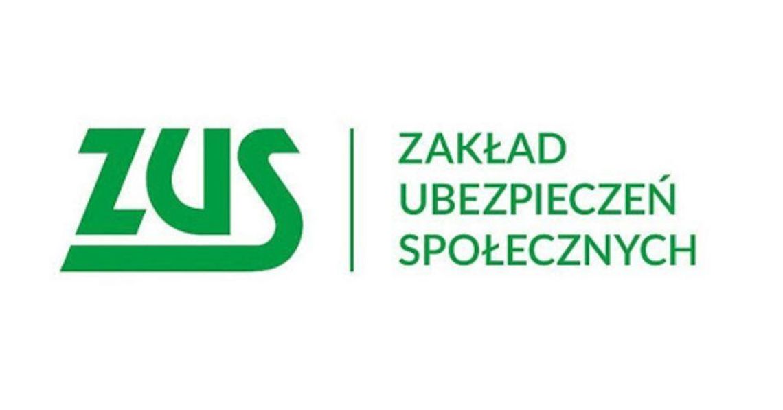 ZUS: już ponad 10 mln profilów na PUE ZUS