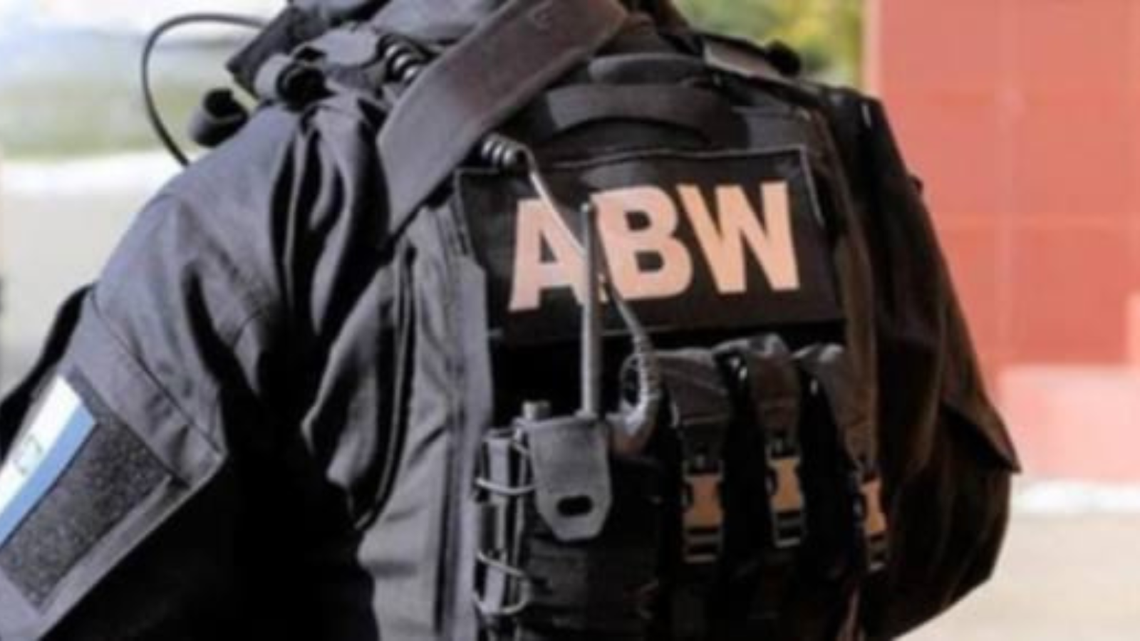 Zwerbowani przez Telegram. Śledztwo ABW w sprawie działań na rzecz obcego wywiadu