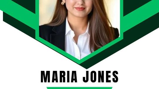 Masz niezapłacone rachunki?