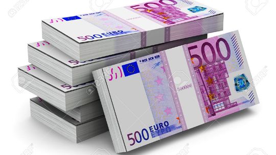 OFERTA POŻYCZKI GWARANTOWANEJ