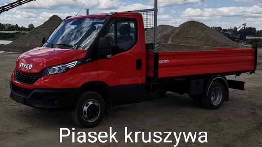 Piasek płukany kopany Rzeszòw tel 787322263