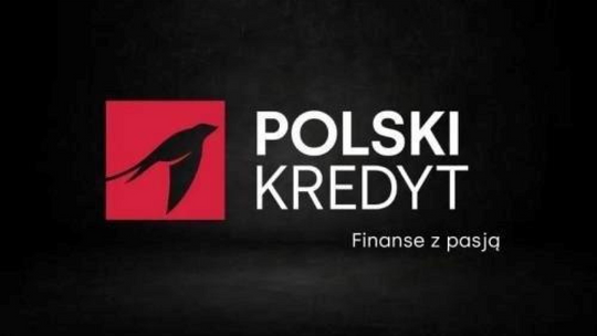 pozycze pieniadze na procent, udzielam pozyczek prywatnych bez bik pozycze pieniadze na procent, udzielam pozyczek prywatnych bez bik