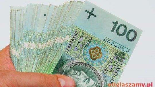 Pożyczka bez sprawdzania BIK