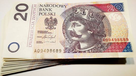 Pożyczka bez sprawdzania BIK Pożyczka bez sprawdzania BIK