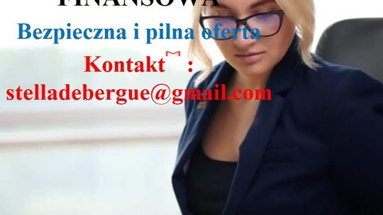 Super Pomoc Finansowa
