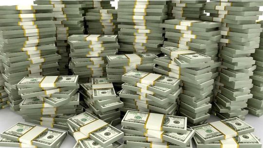 Szukasz pożyczki prywatnej już dziś? Szukasz pożyczki prywatnej już dziś?