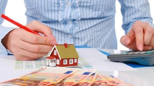 Zaufaj bezpłatnej pomocy finansowej