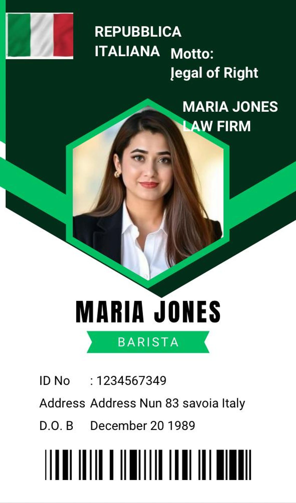 Masz niezapłacone rachunki?