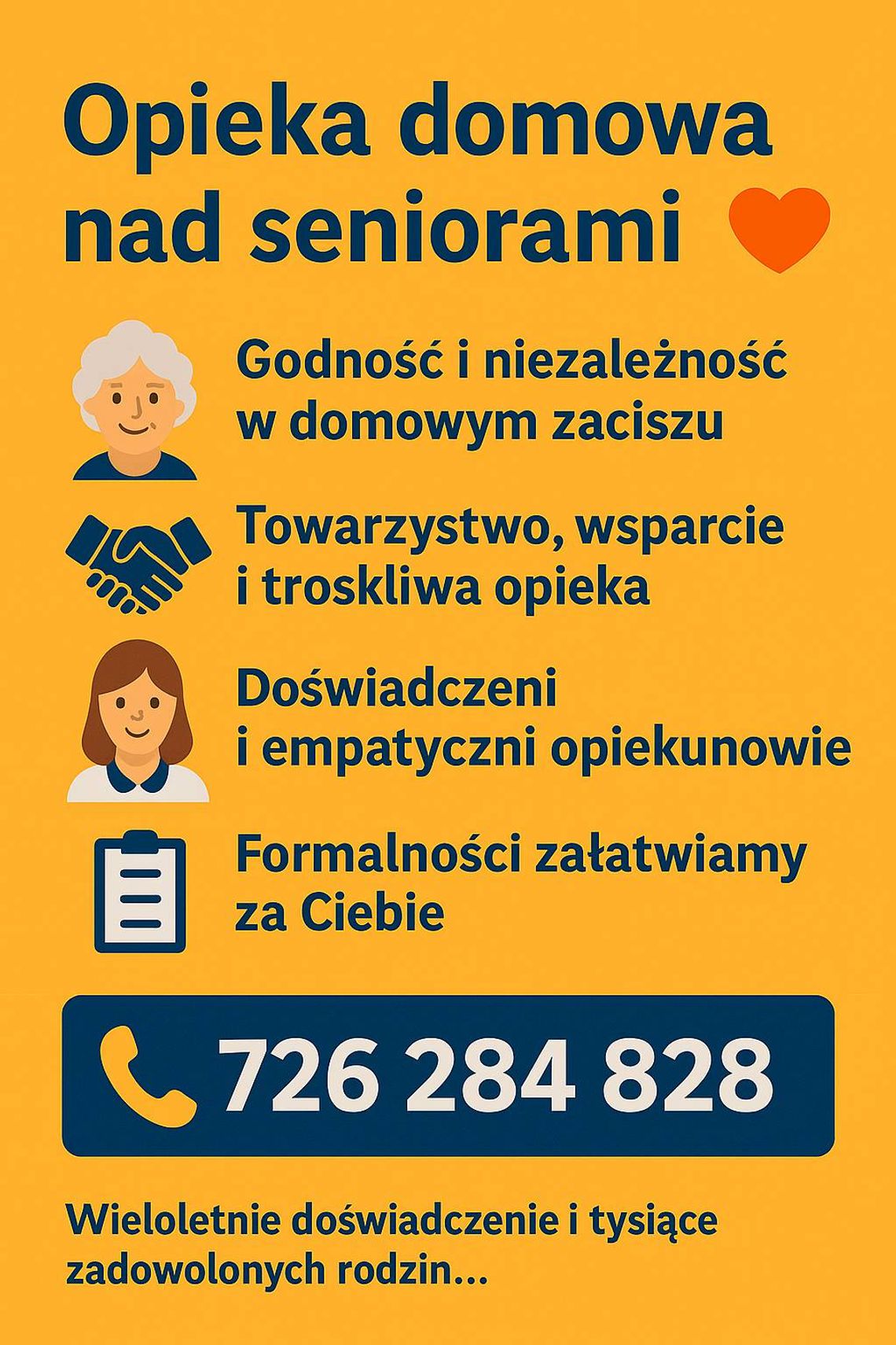 Opieka domowa nad seniorami Rzeszów całodobowe wsparcie dla Twoich bliskich Opieka domowa nad seniorami Rzeszów całodobowe wsparcie dla Twoich bliskich
