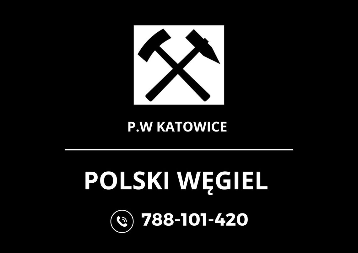 Polski Węgiel Groszek Certyfikowany PIAST (WOLA) 26-28 MJ - BEZPŁATNA DOSTAWA