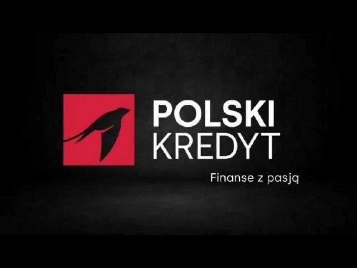 pozycze pieniadze na procent, udzielam pozyczek prywatnych bez bik pozycze pieniadze na procent, udzielam pozyczek prywatnych bez bik