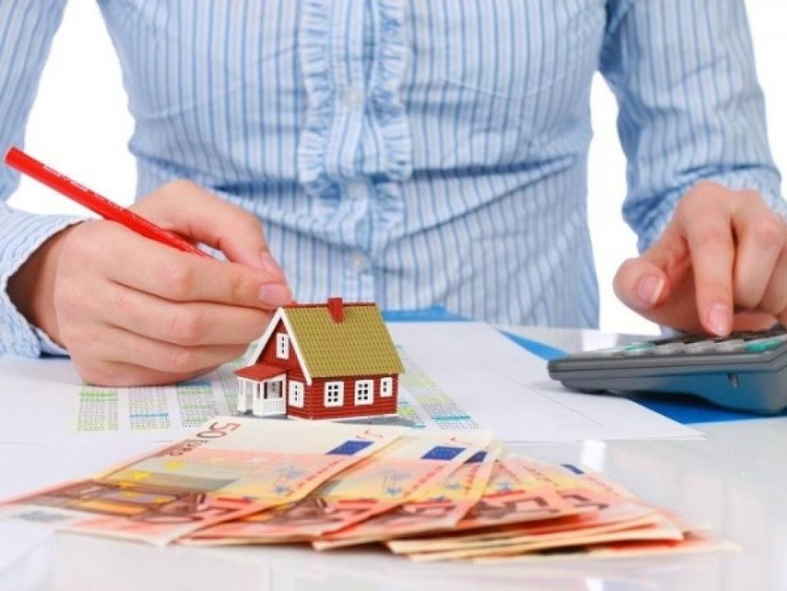 Préstamo rápido y gratuito en línea Préstamo rápido y gratuito en línea