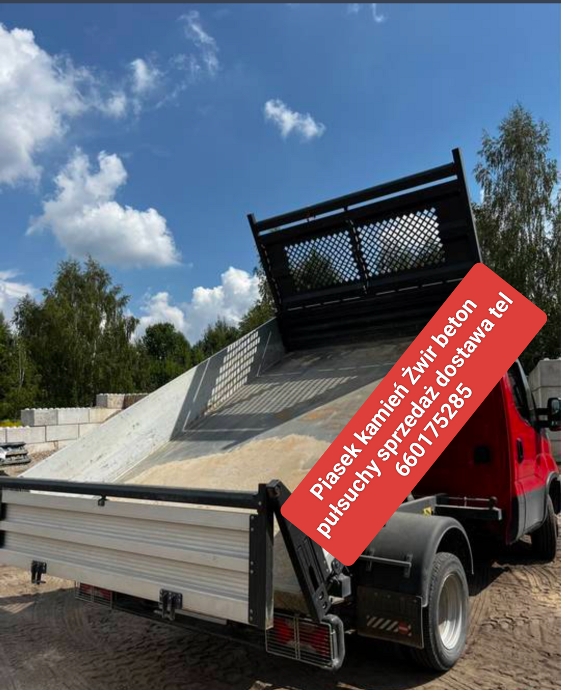 Rzeszòw Podkarpacie piasek budowlany na wylewki murowania betonu pod kostkę tel 660175285 Rzeszòw Podkarpacie piasek budowlany na wylewki murowania betonu pod kostkę tel 660175285